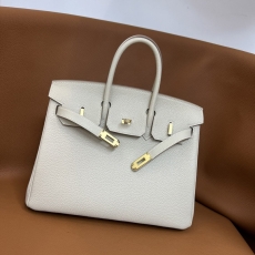 Hermes Kelly Bags